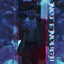 7 Boy - Enough