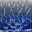 Cool Jazz Gems Vol 6 cover