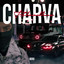 CHARVA BLOODLINE artwork