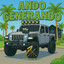 SUBIENDO DE NIVEL - ANDO GENERANDO