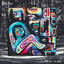 WALRUS - Cool To Who (2019)