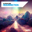 Resurrection - Extended Mix