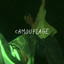 CAMOUFLAGE
