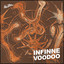 VoOdOo - Extended Mix