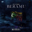 Cenema cover