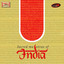 Chants-Raag Bilawal Pt. 2 cover