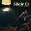 Siktir Et cover