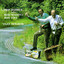 Unknown Title cover