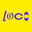 Loco - Extended Mix