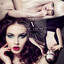 Hôtel Costes 10 cover