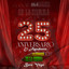 El Ayudante 25 Aniversario - En Vivo