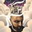 MUNDO cover