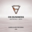 On Business - Extended Mix