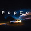 PopCo cover