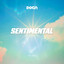 Sentimental