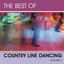 All-Time Country Line Dance Hits - Vol. 2 cover