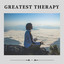 Greatest Therapy cover