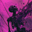 One More Murder cover