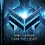 I Am The Light - Extended Mix
