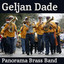 Geljan Dade
