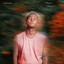 Malik Harris - Easy
