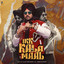 Ikk Kala Maal cover