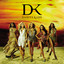 010 - Danity Kane