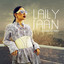 Laily Jaan cover