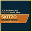 Skitzo - Kastra Remix