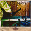 No Mercy cover