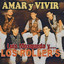 Luis Mosqueda/Los Roller's - Llora Carolina