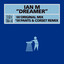 Ian M — Dreamer (Mix Cut) [MIXED] cover art