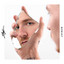 Bewust cover