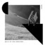 Bells Of San Anselmo - Nick Warren & Nicolas Rada Remix