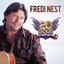 Fredi Nest - Lola