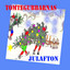Unknown Title cover