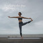 Breathtaking Rain Yoga Soundscapes cover