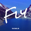 Yan Zhang, MD — Fly cover art