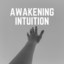 Awakening Intuition cover