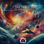The Cosmos Travel - ORMUS Remix