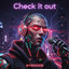 Check it out