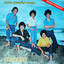 Unknown Title cover