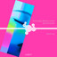Don't Cry (Extended Mix)