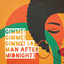 Gimme! Gimme! Gimme! (A Man After Midnight) cover