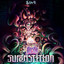 Superstition - Original Mix cover
