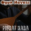 Unknown Title cover