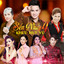 Sến Nhảy 4 cover