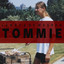Lenny En De Wespen - Tommie