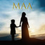 Maa