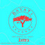 Jamra feat. SAFY